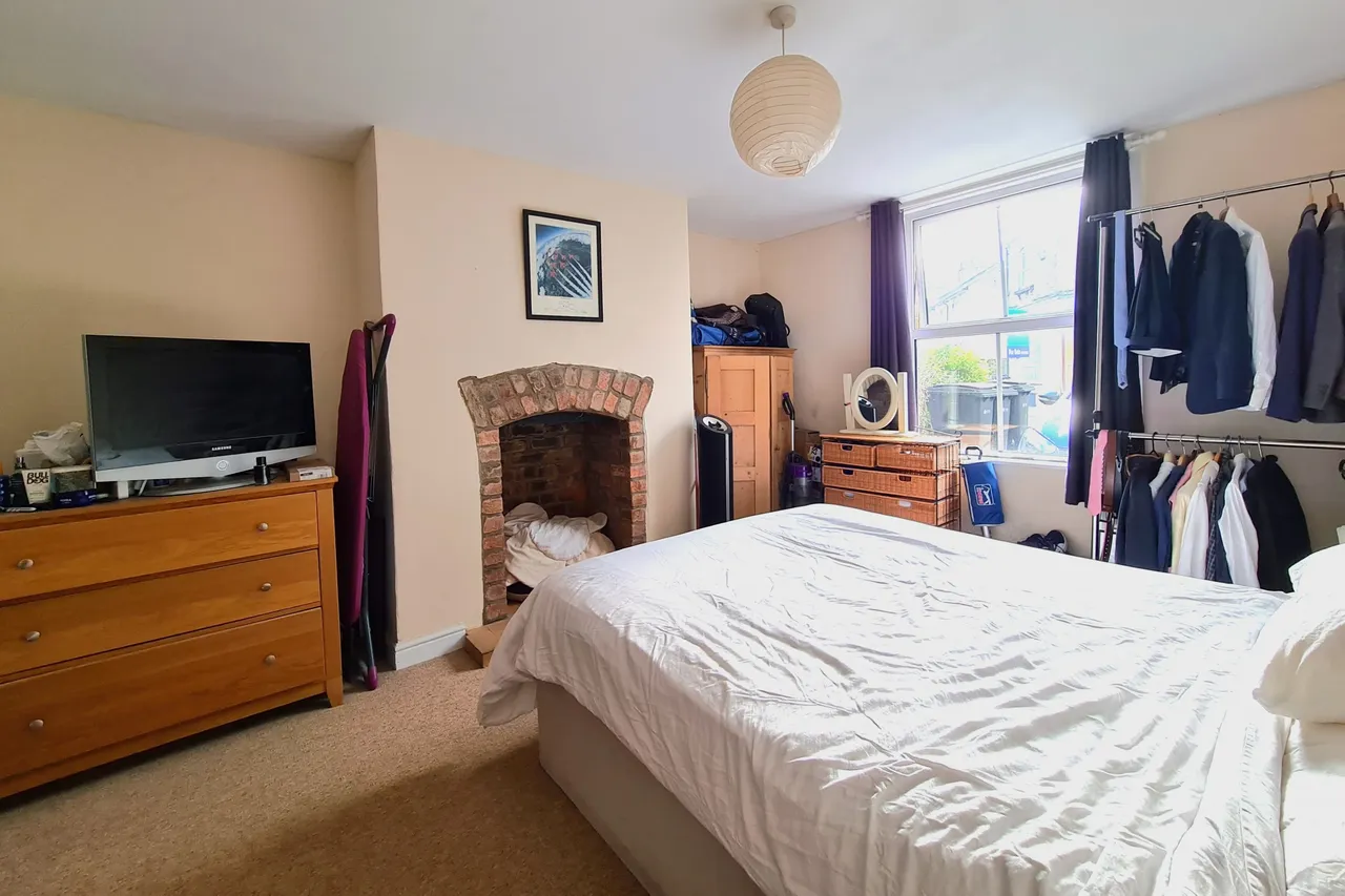 Victoria Road, Cirencester, GL7, photo 5