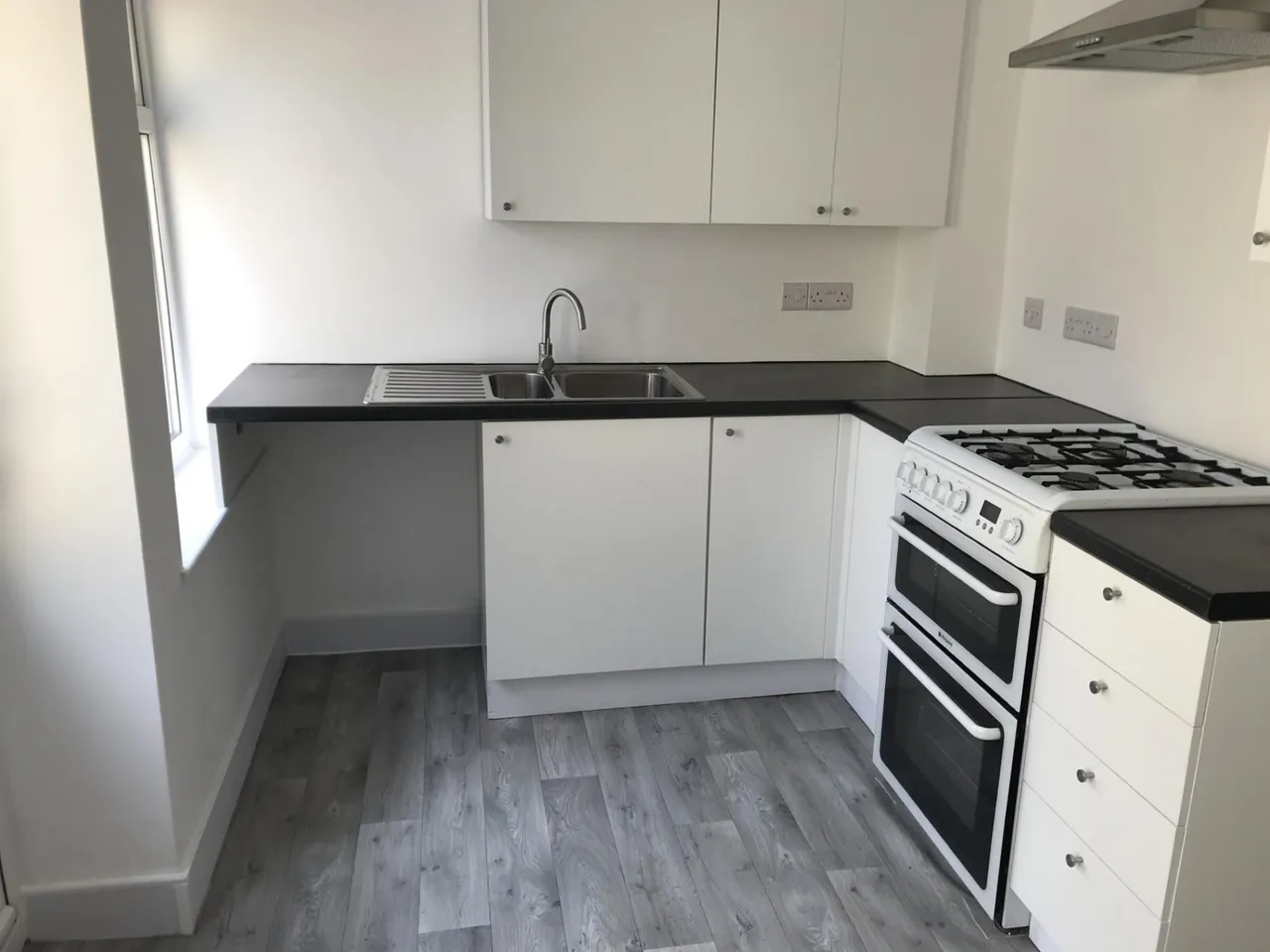 Victoria Road, Cirencester, GL7, photo 4