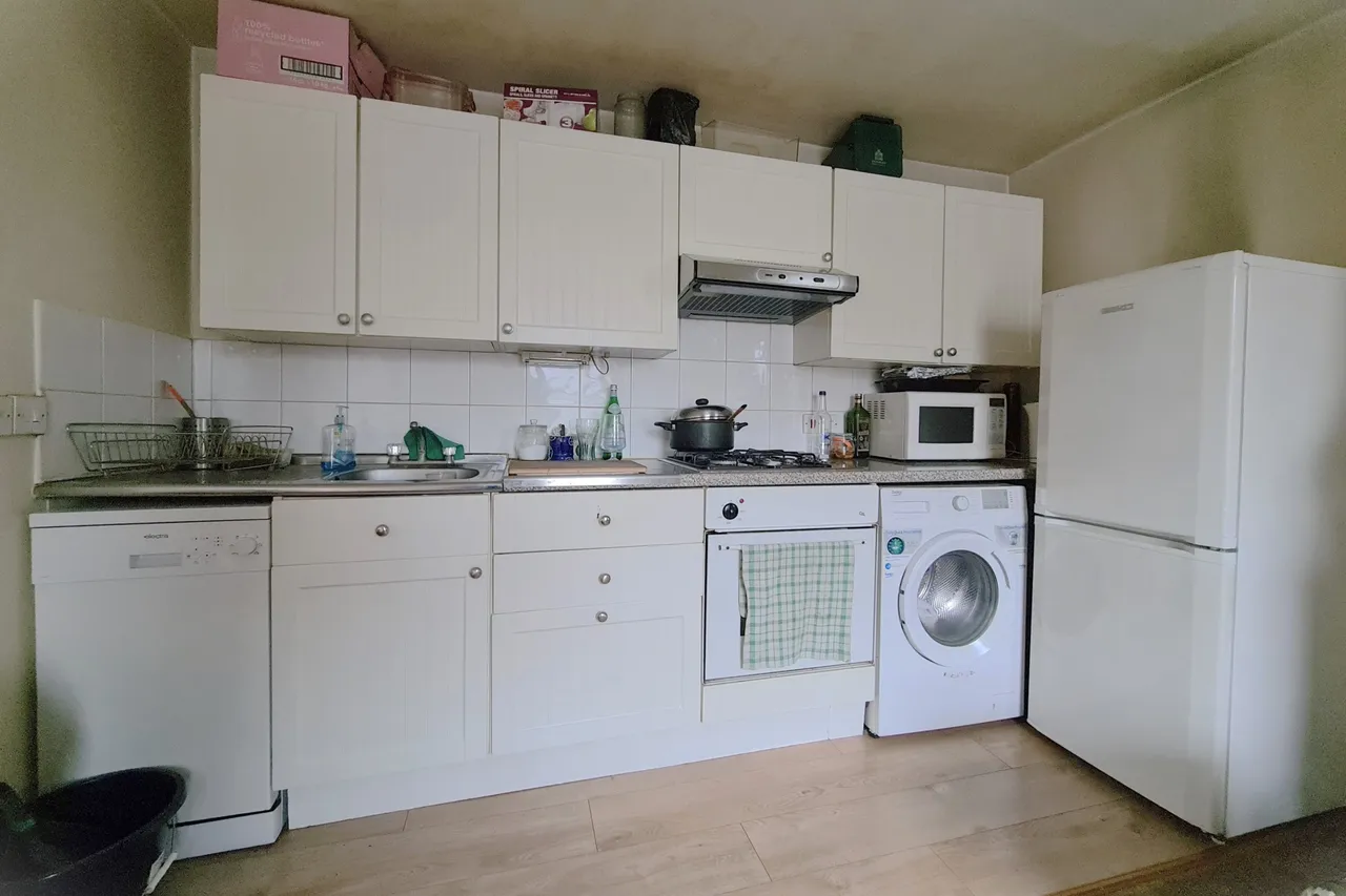 Victoria Road, Cirencester, GL7, photo 7