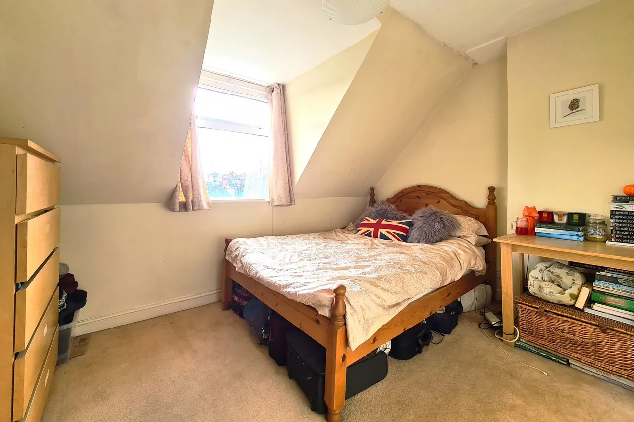Victoria Road, Cirencester, GL7, photo 10