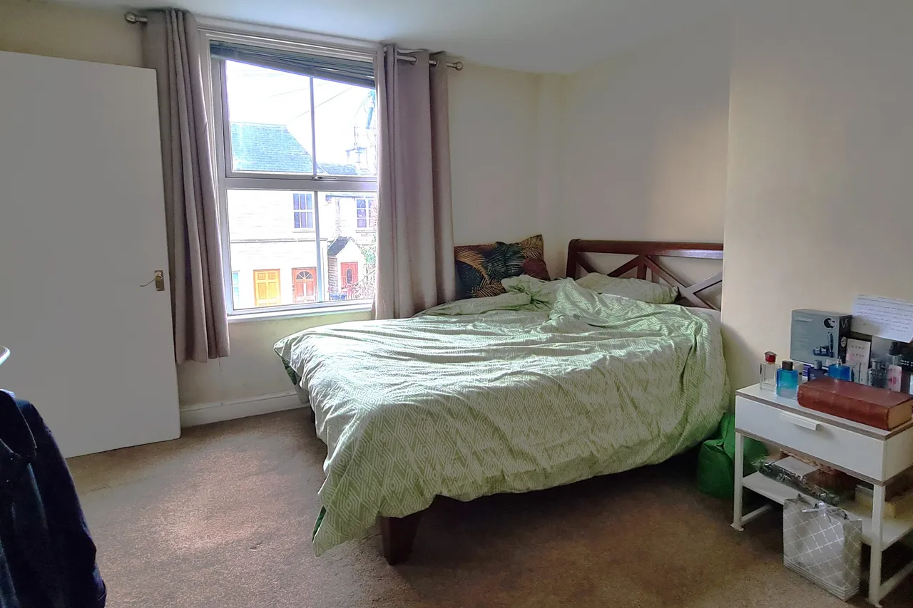 Victoria Road, Cirencester, GL7, photo 8