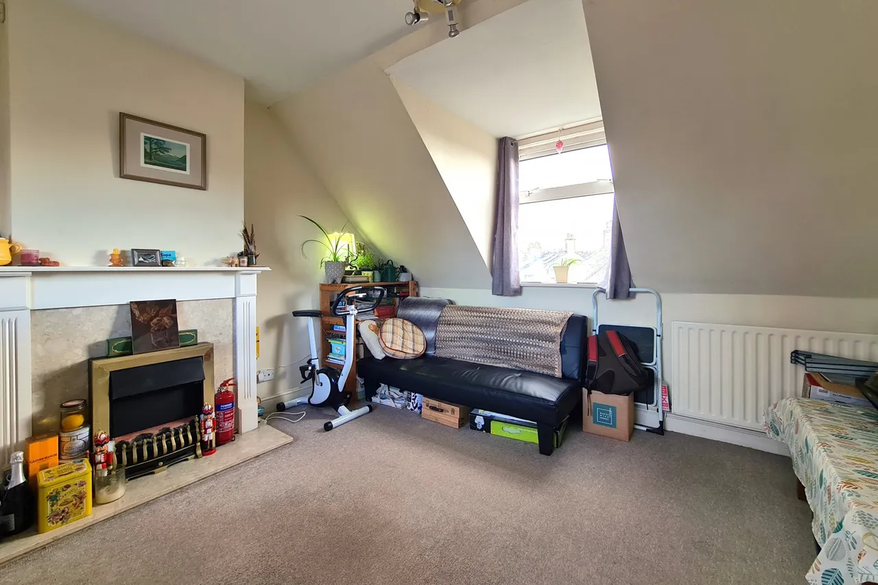 Victoria Road, Cirencester, GL7, photo 9