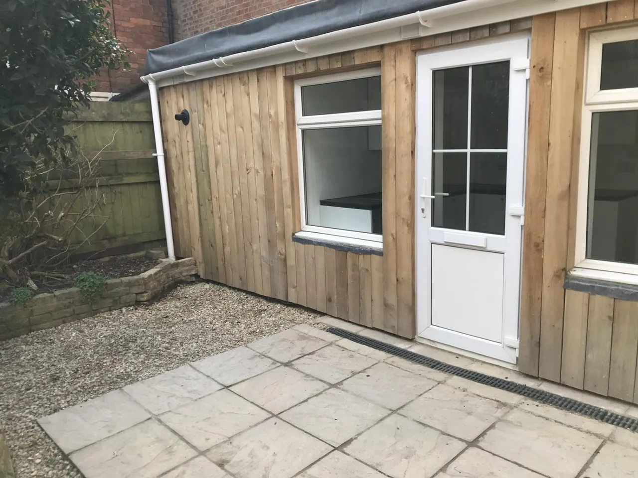 Victoria Road, Cirencester, GL7, photo 3