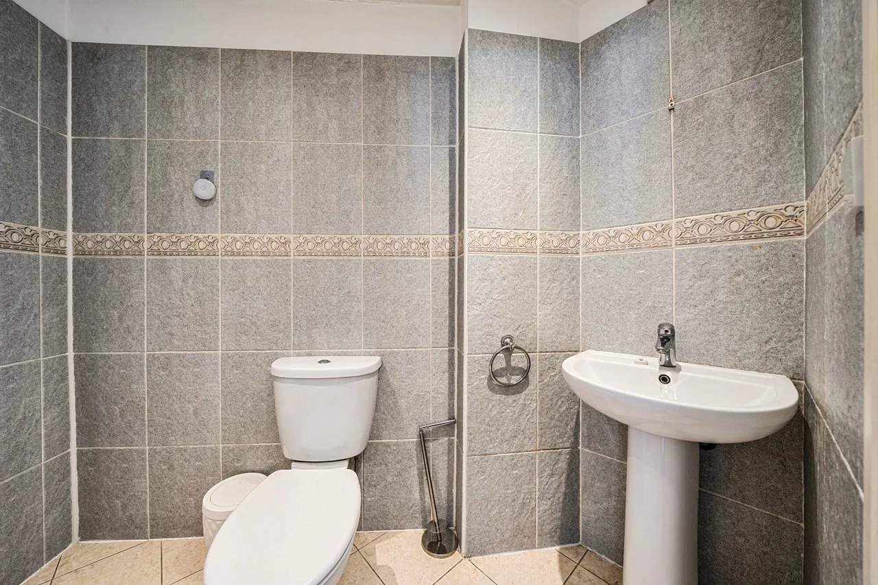 Lansdowne Place, SE19, photo 14