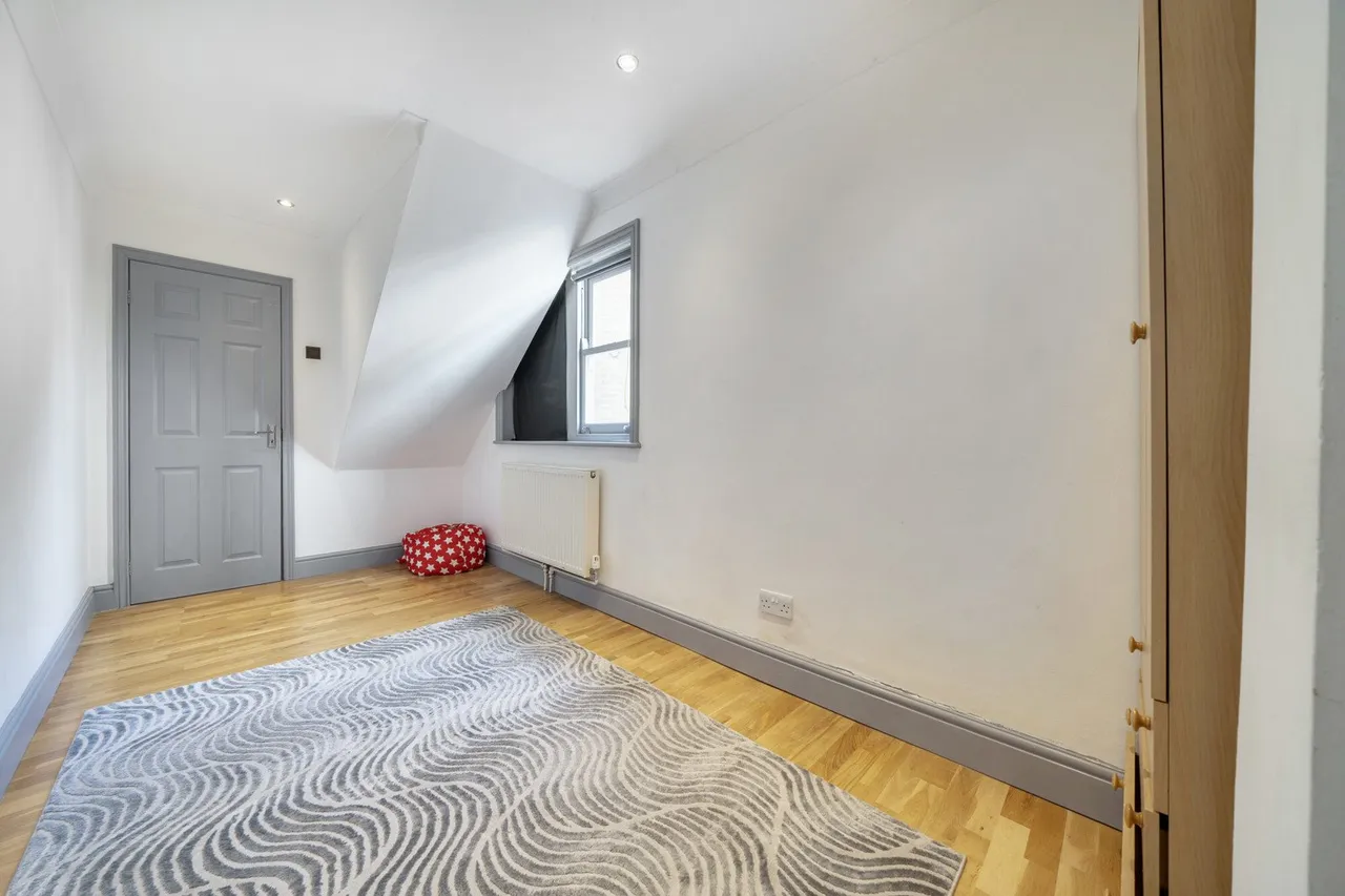 Lansdowne Place, SE19, photo 10