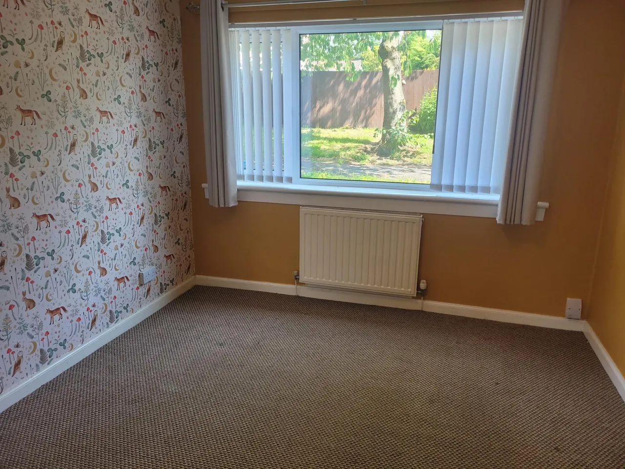 Blair Terrace, Falkirk, FK5, photo 8