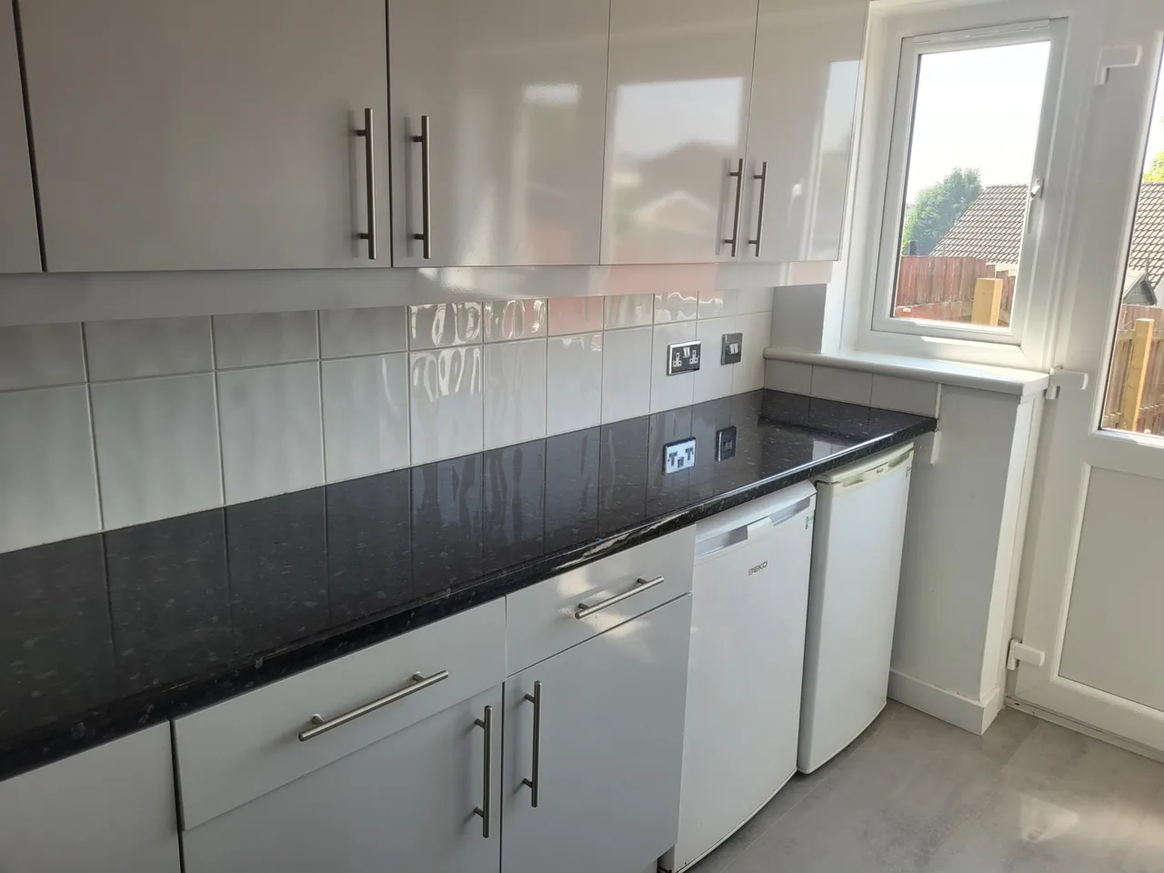 Blair Terrace, Falkirk, FK5, photo 5