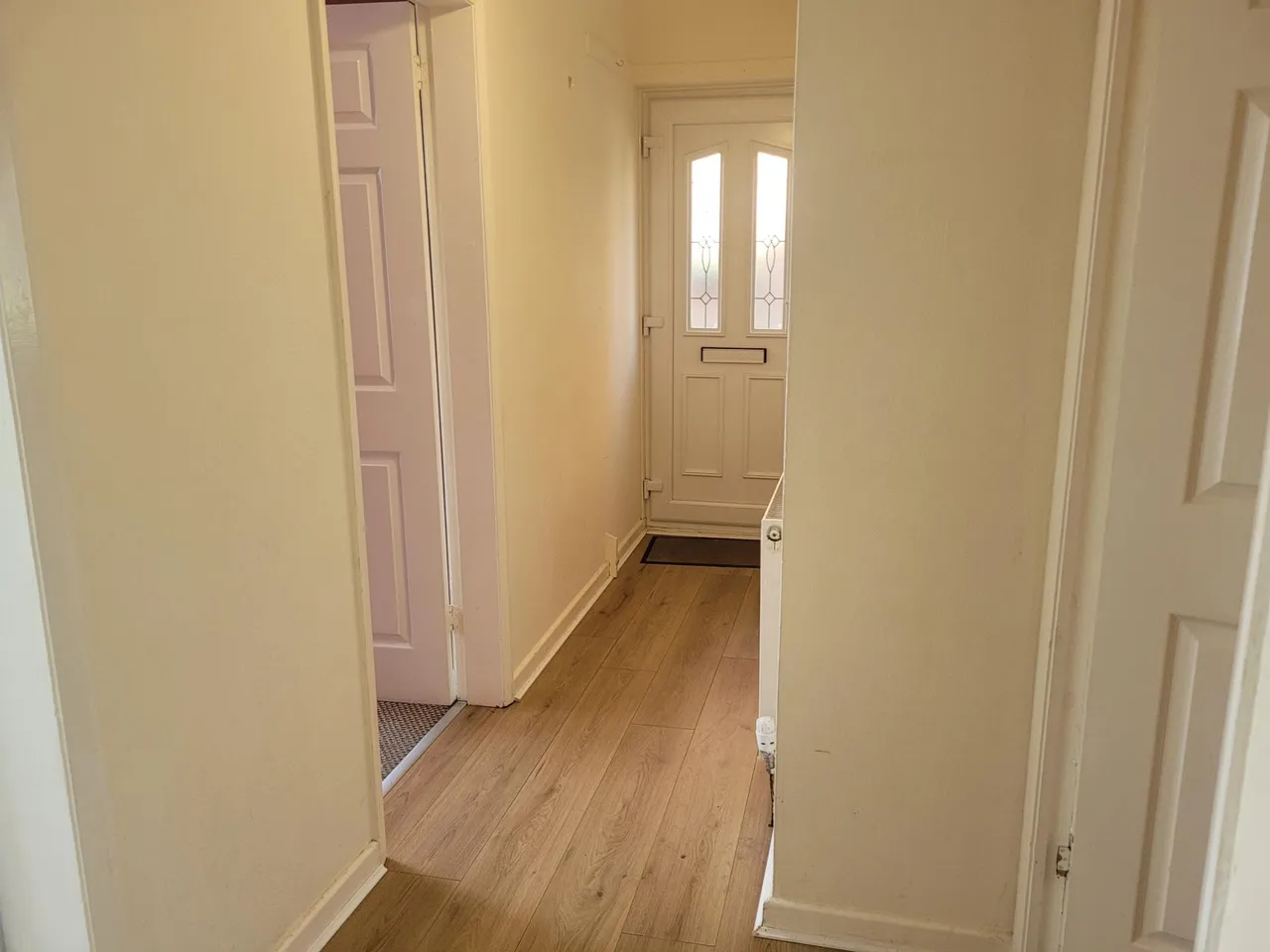 Blair Terrace, Falkirk, FK5, photo 7