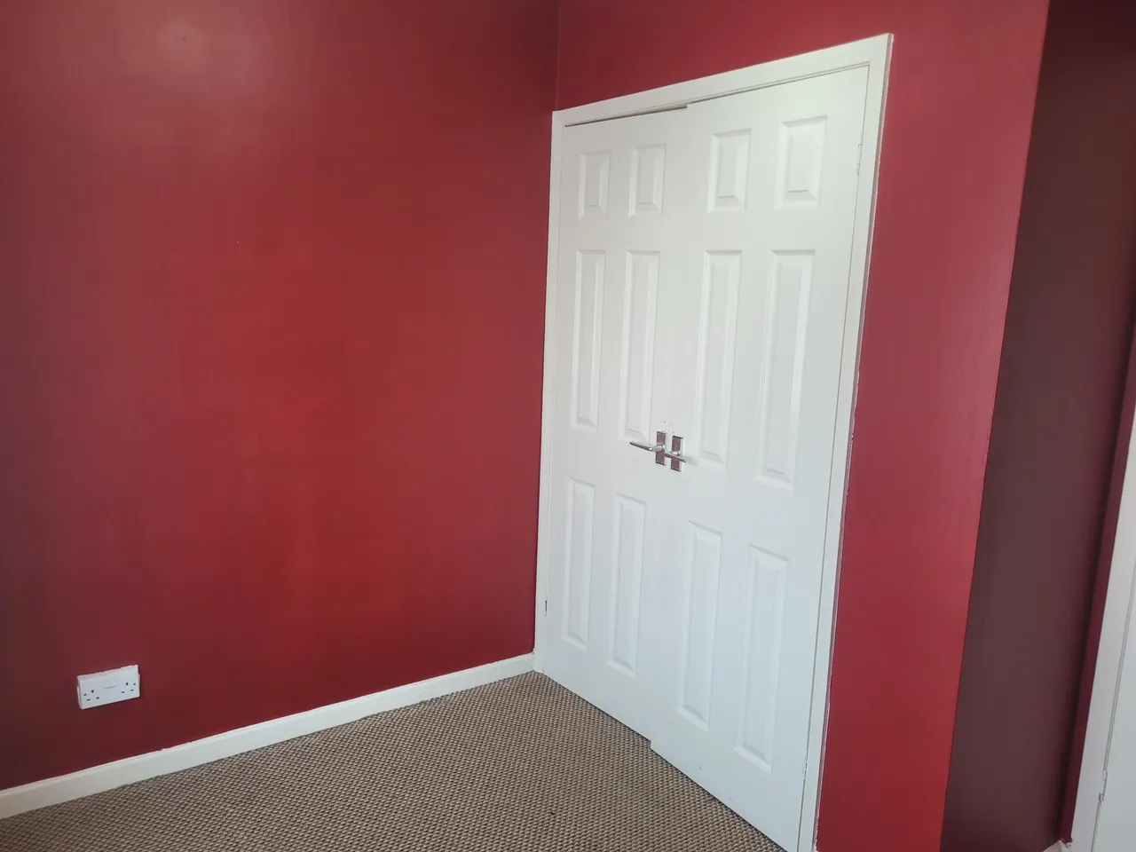 Blair Terrace, Falkirk, FK5, photo 10