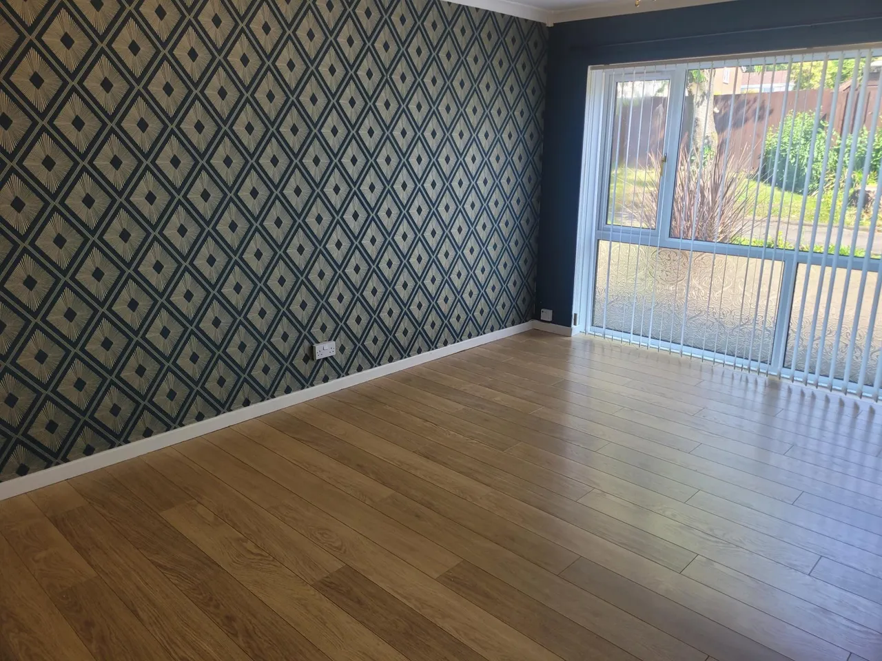 Blair Terrace, Falkirk, FK5, photo 3