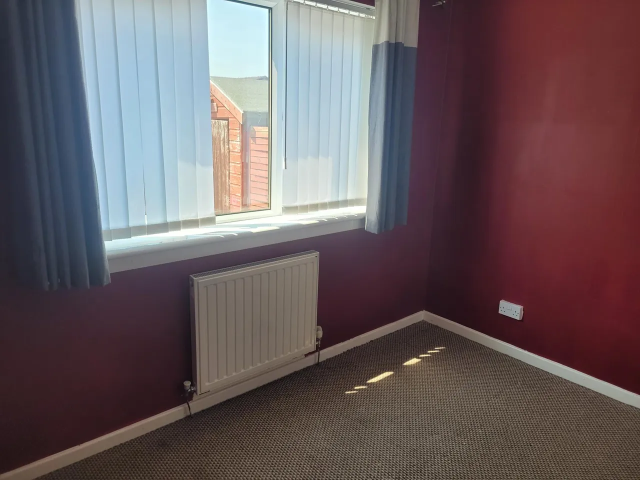 Blair Terrace, Falkirk, FK5, photo 9
