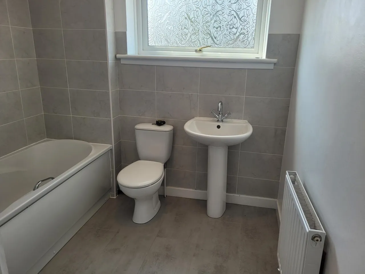 Blair Terrace, Falkirk, FK5, photo 11
