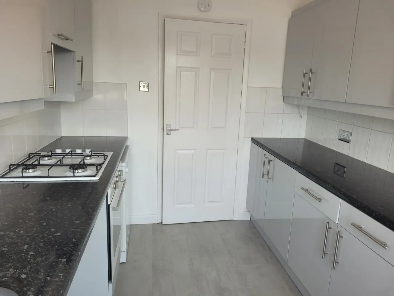 Blair Terrace, Falkirk, FK5, photo 6