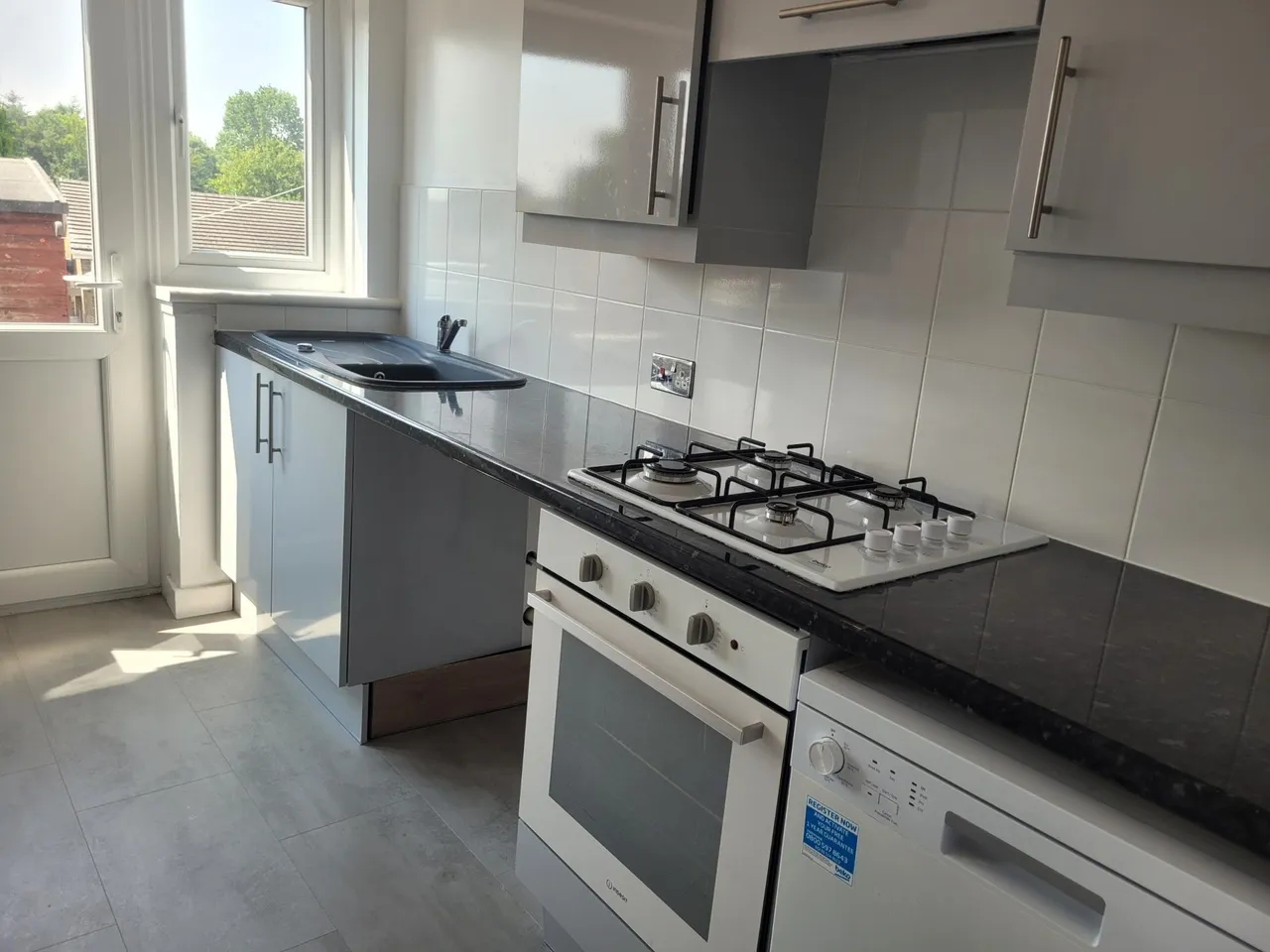 Blair Terrace, Falkirk, FK5, photo 4