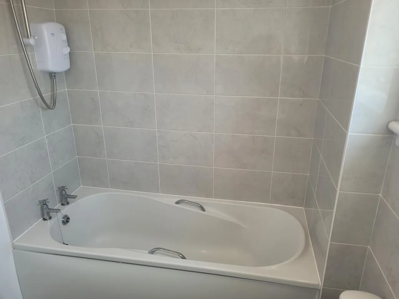 Blair Terrace, Falkirk, FK5, photo 12
