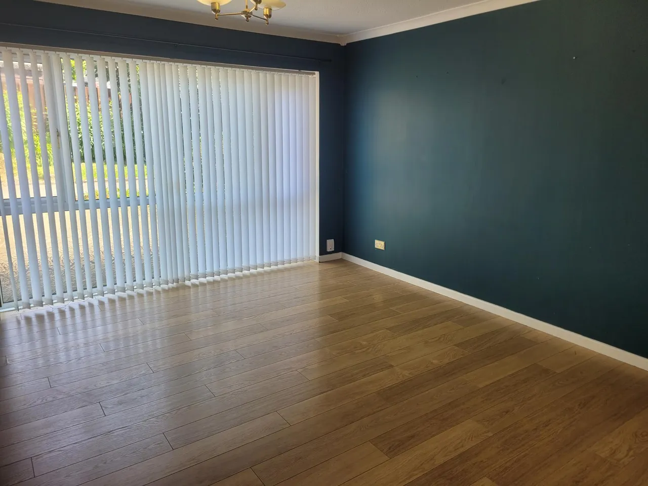 Blair Terrace, Falkirk, FK5, photo 2
