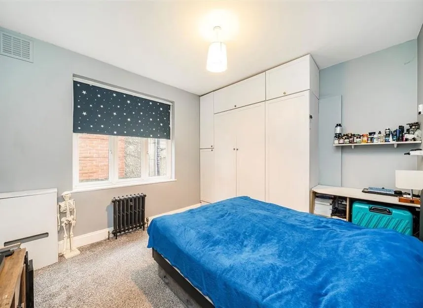 Beaconsfield Road, Blackheath, SE3, photo 5