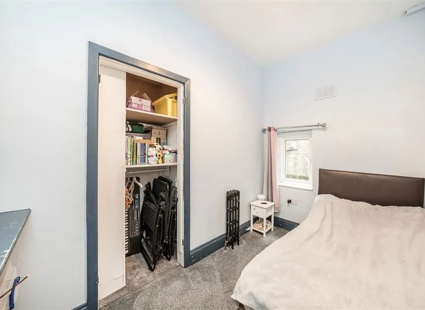 Beaconsfield Road, Blackheath, SE3, photo 7