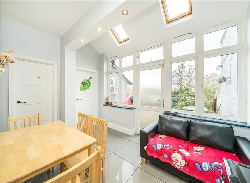 Beaconsfield Road, Blackheath, SE3, photo 8