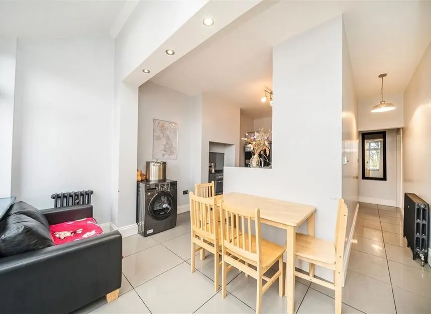 Beaconsfield Road, Blackheath, SE3, photo 3