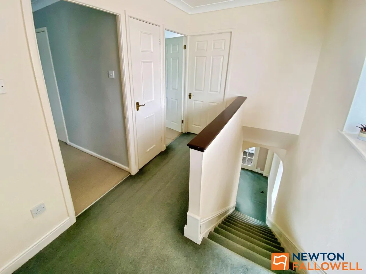 Goodliff Road, Grantham, NG31, photo 9