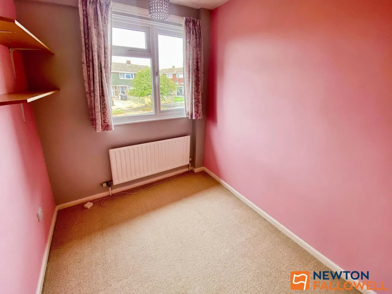 Goodliff Road, Grantham, NG31, photo 14