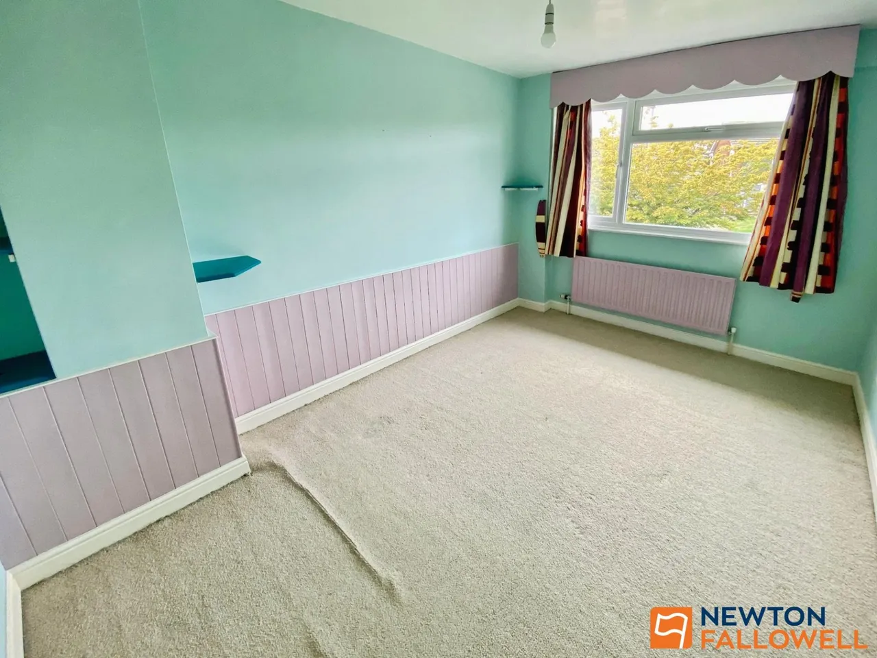 Goodliff Road, Grantham, NG31, photo 11