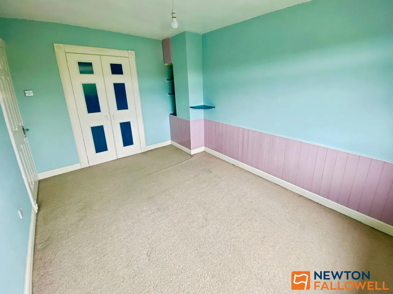 Goodliff Road, Grantham, NG31, photo 12