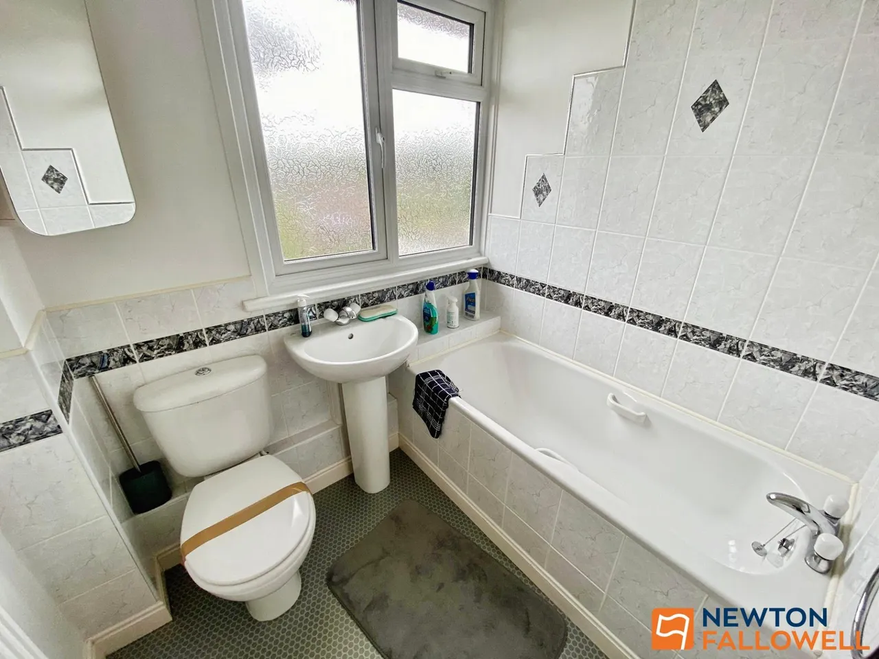 Goodliff Road, Grantham, NG31, photo 15