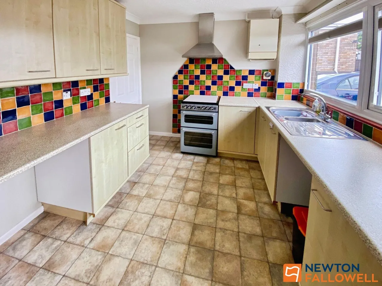 Goodliff Road, Grantham, NG31, photo 7