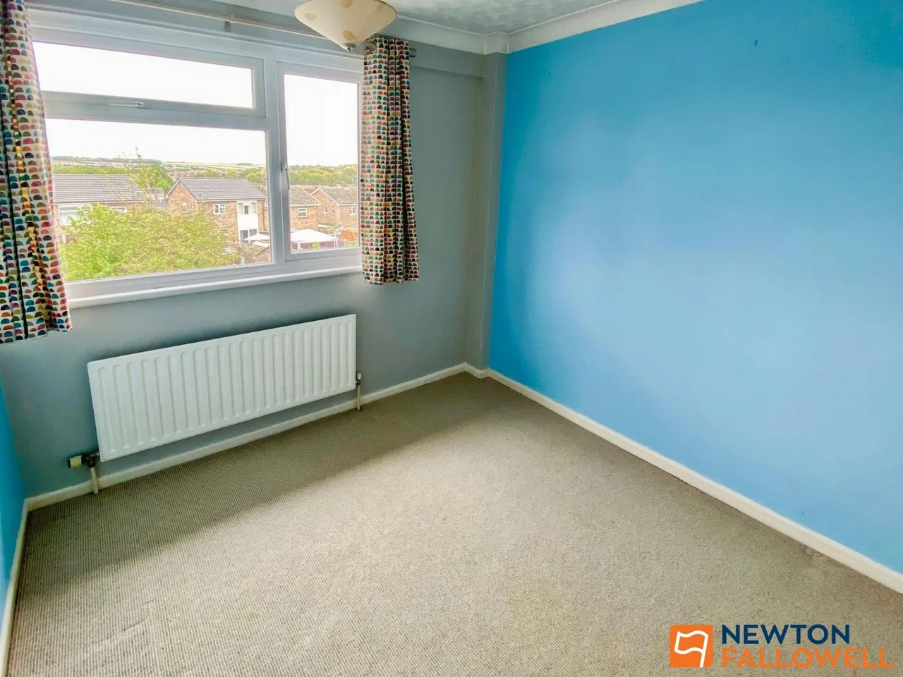 Goodliff Road, Grantham, NG31, photo 13