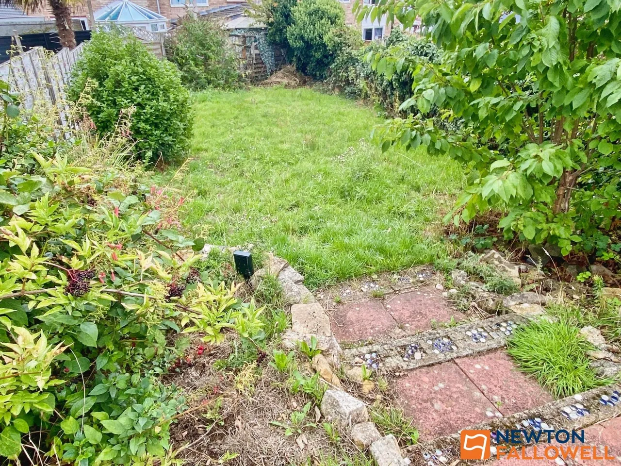 Goodliff Road, Grantham, NG31, photo 18