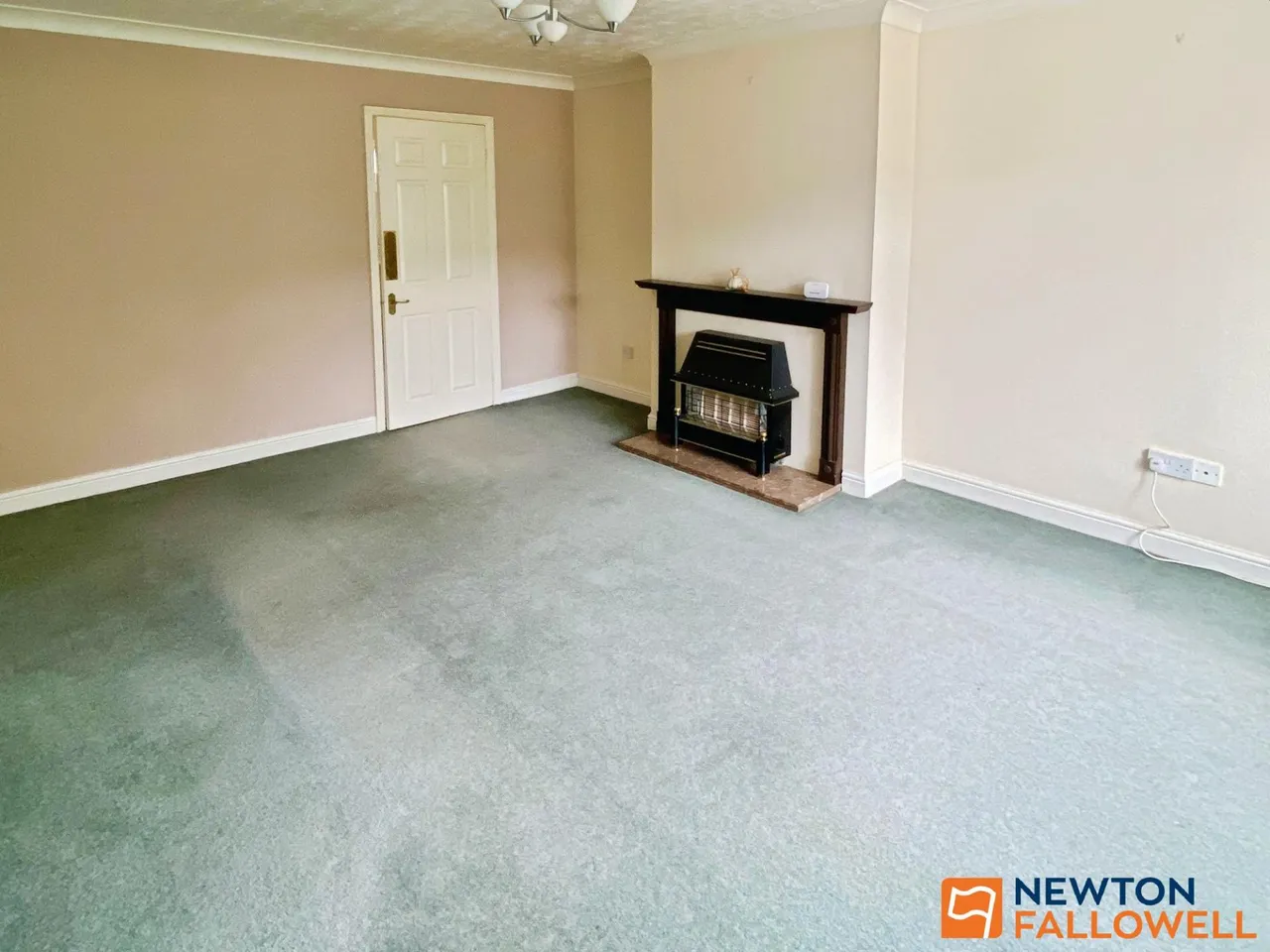 Goodliff Road, Grantham, NG31, photo 5