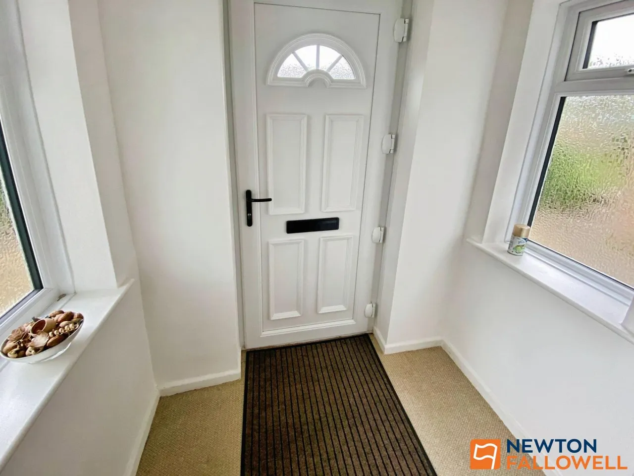 Goodliff Road, Grantham, NG31, photo 4
