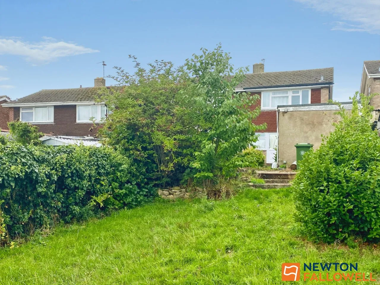 Goodliff Road, Grantham, NG31, photo 17