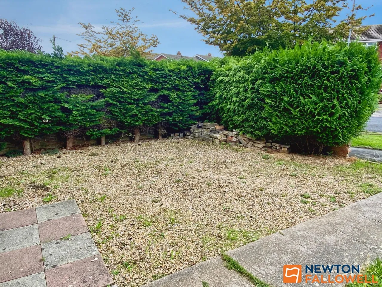 Goodliff Road, Grantham, NG31, photo 20