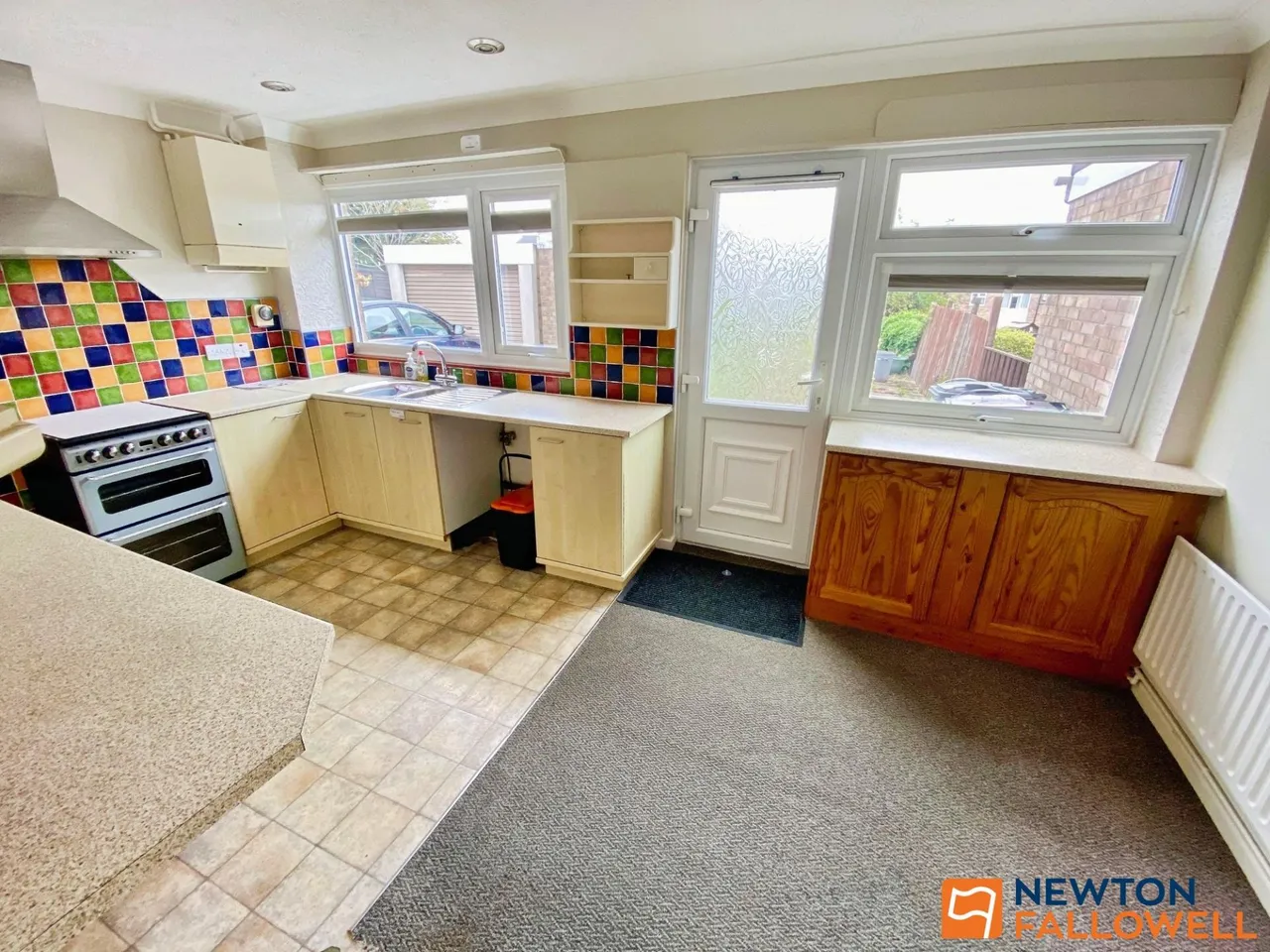 Goodliff Road, Grantham, NG31, photo 6