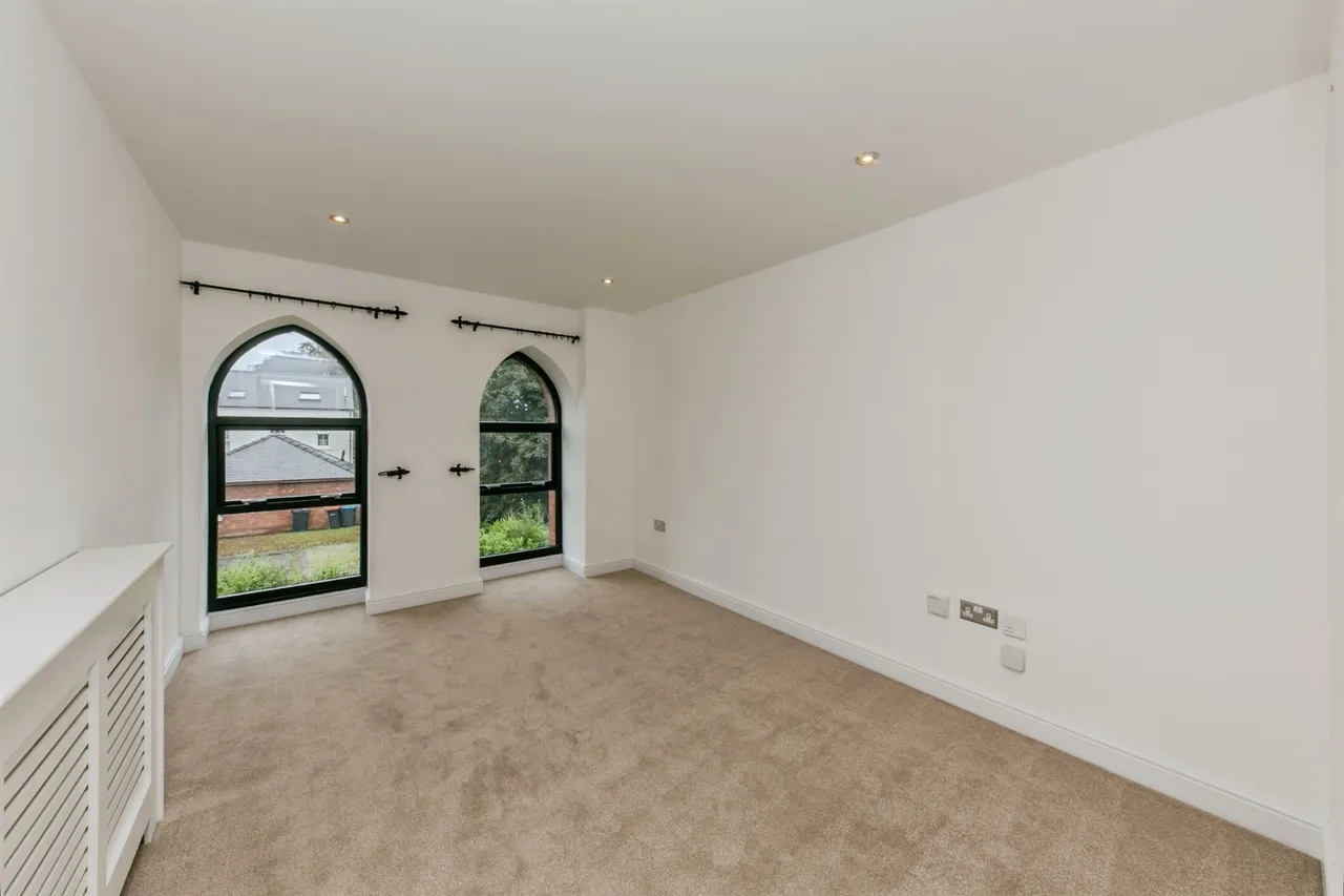 Barbers Lane, Northwich, CW8, photo 14