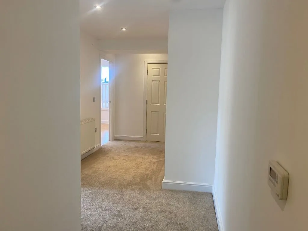Barbers Lane, Northwich, CW8, photo 17