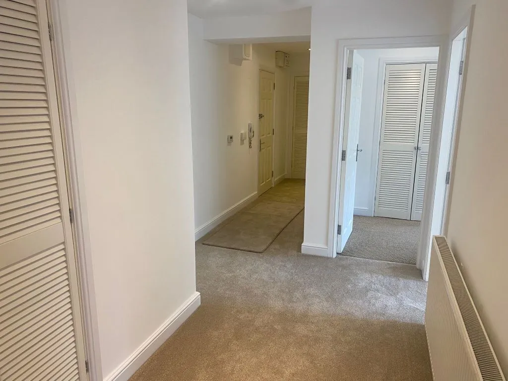 Barbers Lane, Northwich, CW8, photo 16
