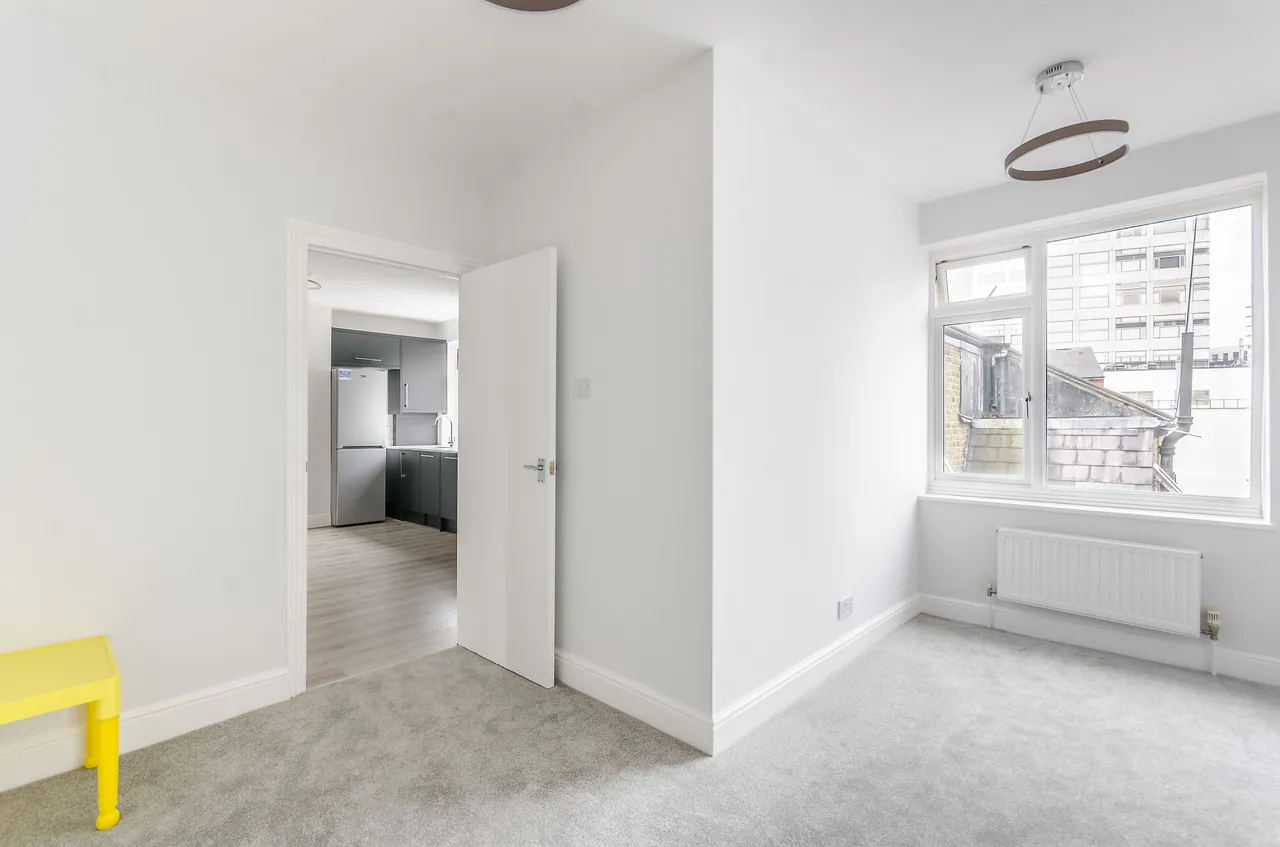 8 Bedford House, 61 Lisson Street, London, photo 5