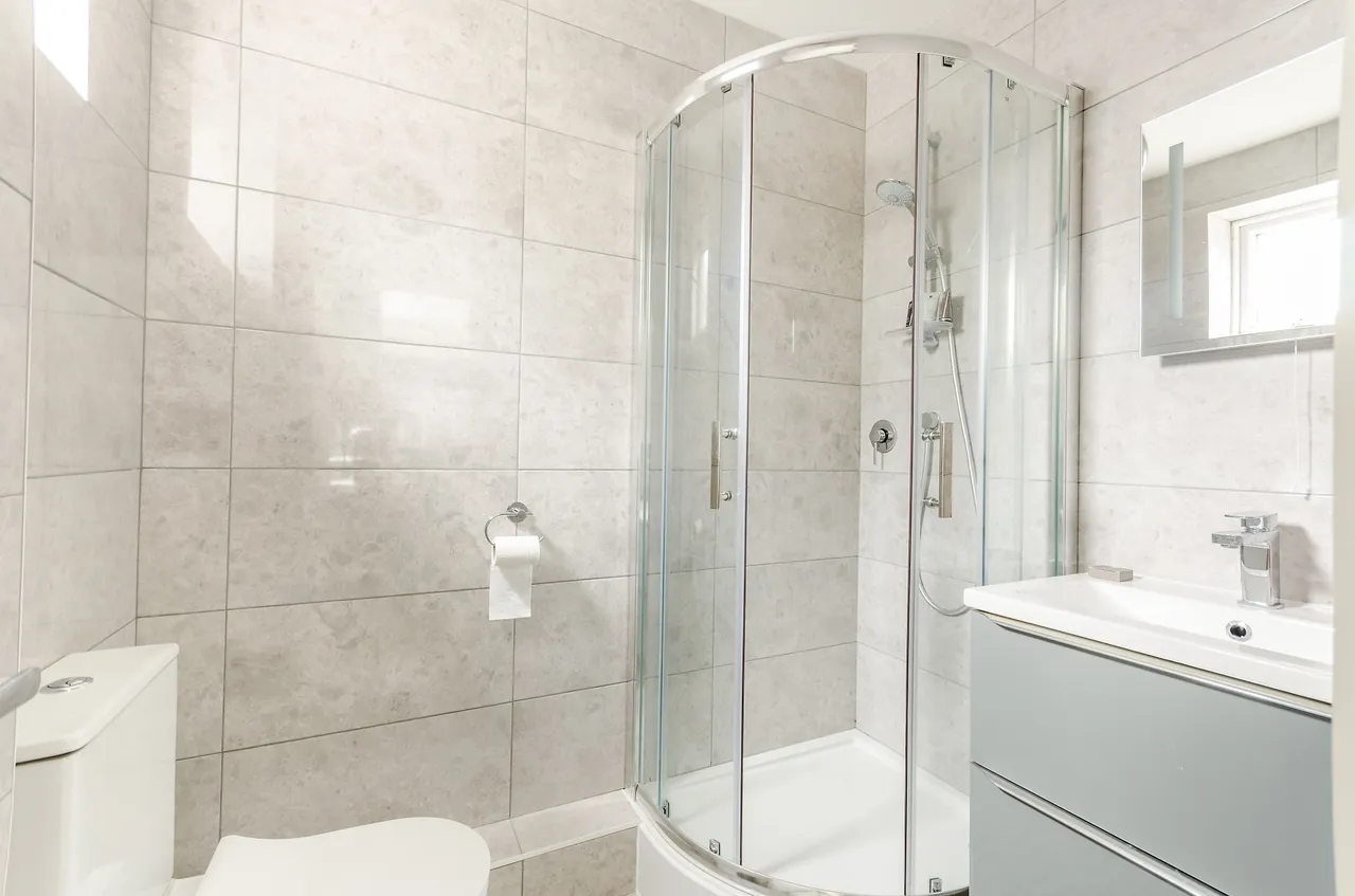 8 Bedford House, 61 Lisson Street, London, photo 6
