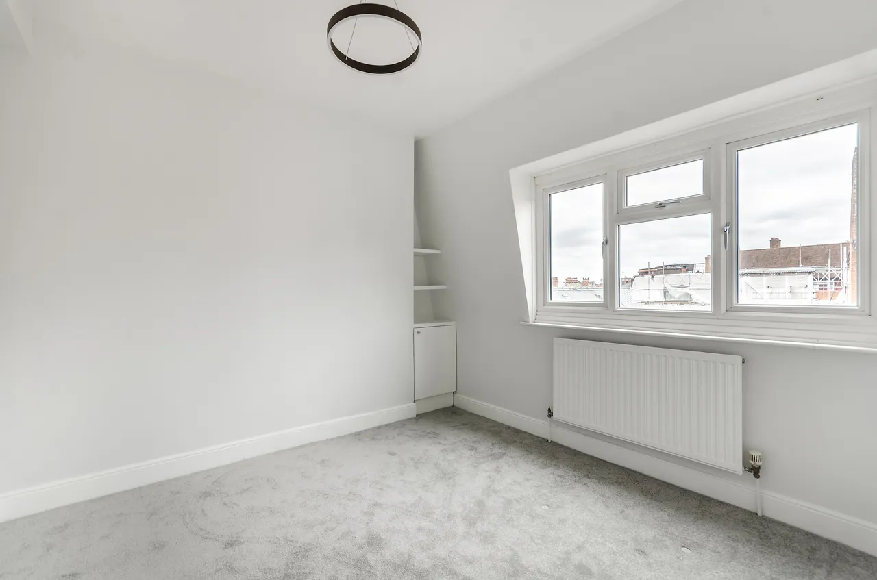 8 Bedford House, 61 Lisson Street, London, photo 4