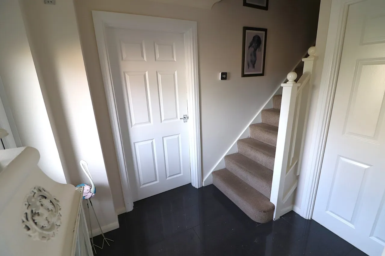 Quantock Close, Great Ashby, SG1, photo 6