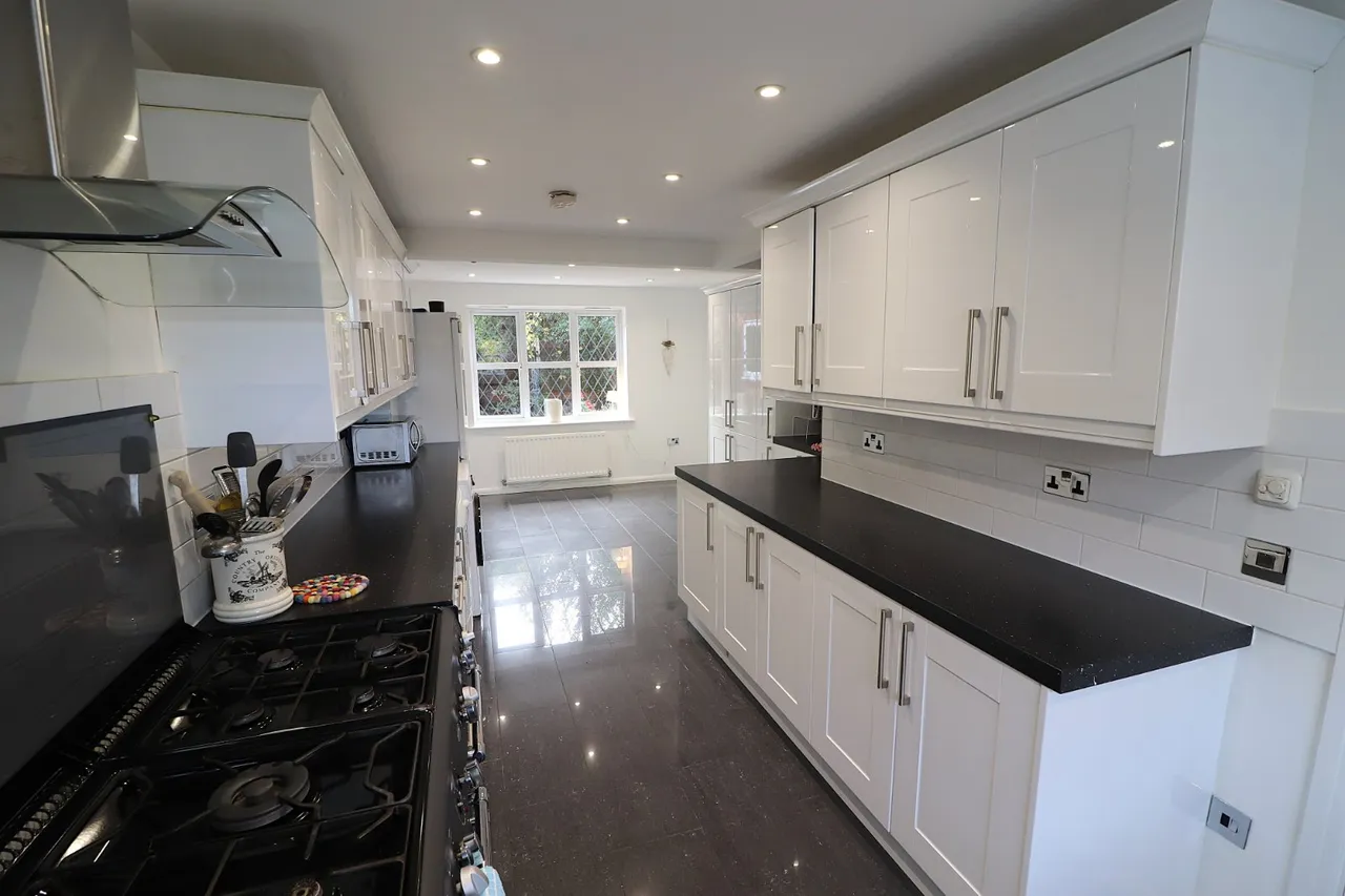 Quantock Close, Great Ashby, SG1, photo 4