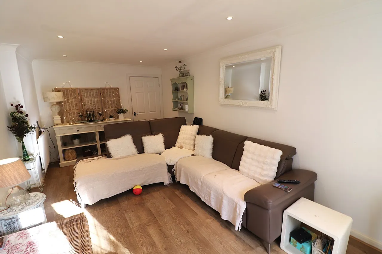 Quantock Close, Great Ashby, SG1, photo 10