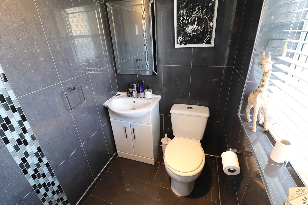 Quantock Close, Great Ashby, SG1, photo 7