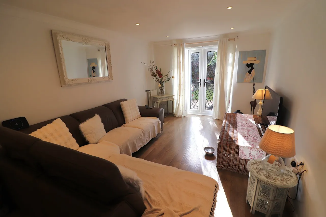 Quantock Close, Great Ashby, SG1, photo 8