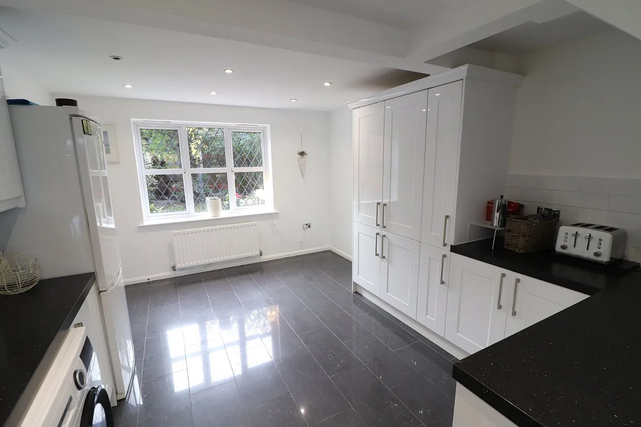 Quantock Close, Great Ashby, SG1, photo 9