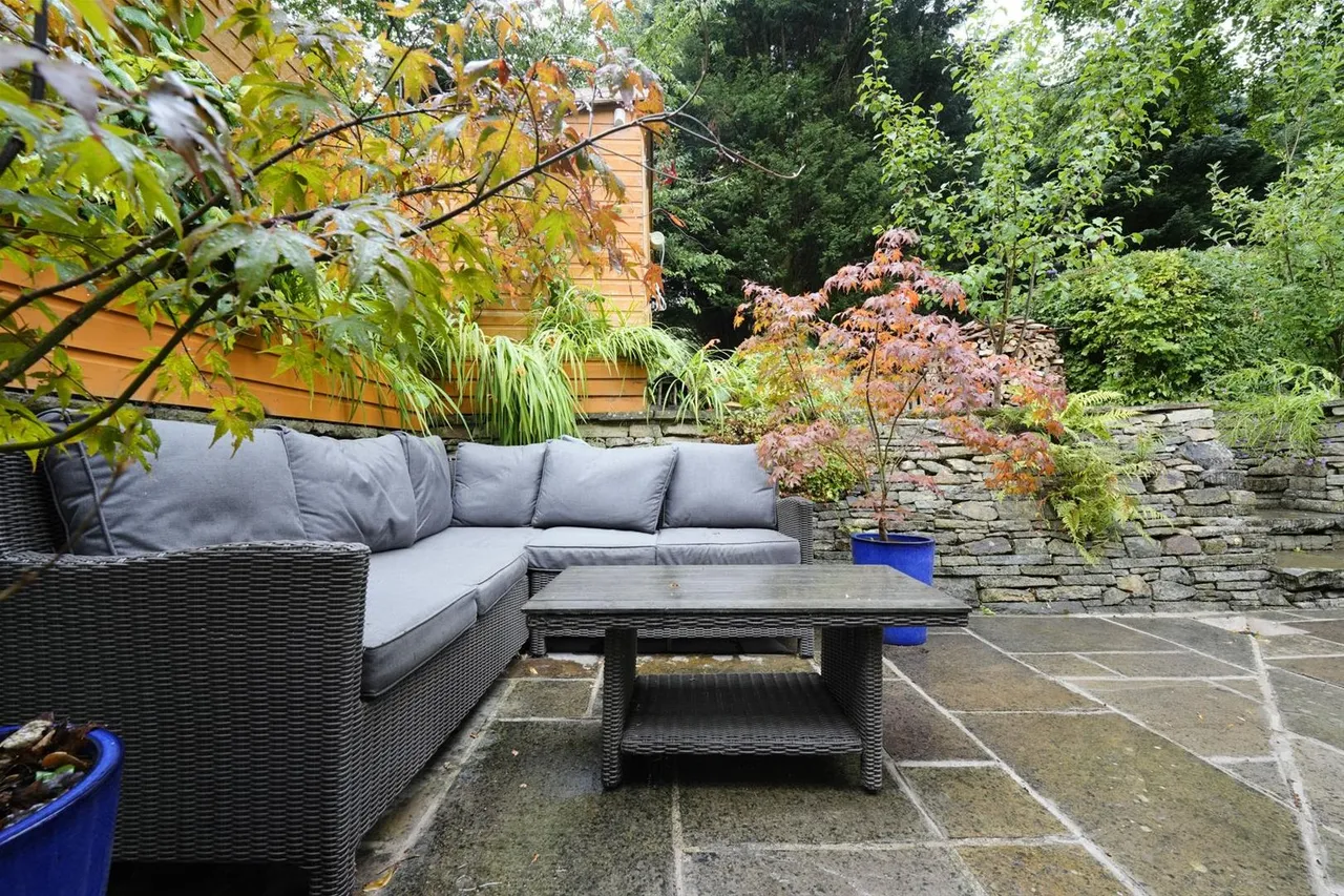 Jackson Lane, Bollington, photo 32